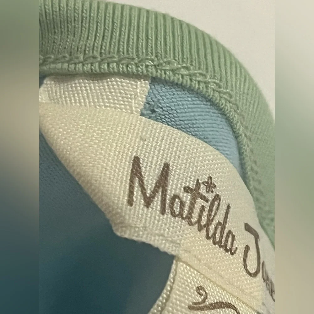 Matilda Jane matilda jane